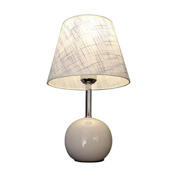 decorative nordic modern luxury unique bedroom livingroom bedside usb e27 fabric lamp table lamps
decorative nordic modern luxury unique bedroom livingroom bedside usb e27 fabric lamp table lamps