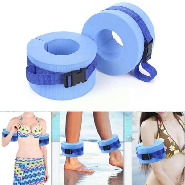 life vest & buoy multifunctional super buoyancy foam floating ring water beginner equipment legs swimming wrists ankles arms adjustment i6n4
life vest & buoy multifunctional super buoyancy foam floating ring water beginner equipment legs swimming wrists ankles arms adjustment i6n4