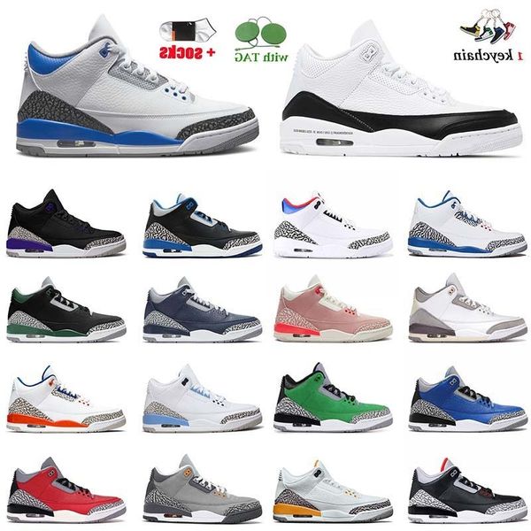 shoes basketball 3 3s mens jumpman unc womens sneakers pine green racer blue maniere fragment midnight navy court purple
shoes basketball 3 3s mens jumpman unc womens sneakers pine green racer blue maniere fragment midnight navy court purple