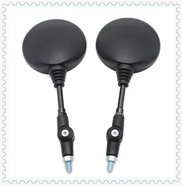 motorcycle mirrors 10mm universal mirror accessories rearview for f700gs f800gs adventure c600sport c650sport c650gt f650gs
motorcycle mirrors 10mm universal mirror accessories rearview for f700gs f800gs adventure c600sport c650sport c650gt f650gs