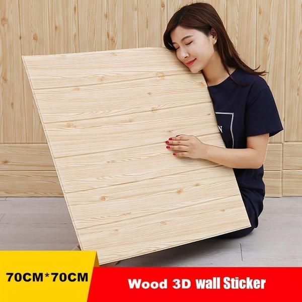 wall stickers 10pcs 3d panel home decoration self-adhesive panels wallpaper waterproof
wall stickers 10pcs 3d panel home decoration self-adhesive panels wallpaper waterproof