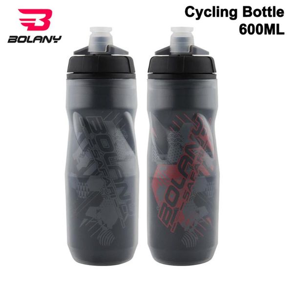 water bottles & cages outdoor cycling bottle road bike mountaike bicycle riding equipment 600ml
water bottles & cages outdoor cycling bottle road bike mountaike bicycle riding equipment 600ml