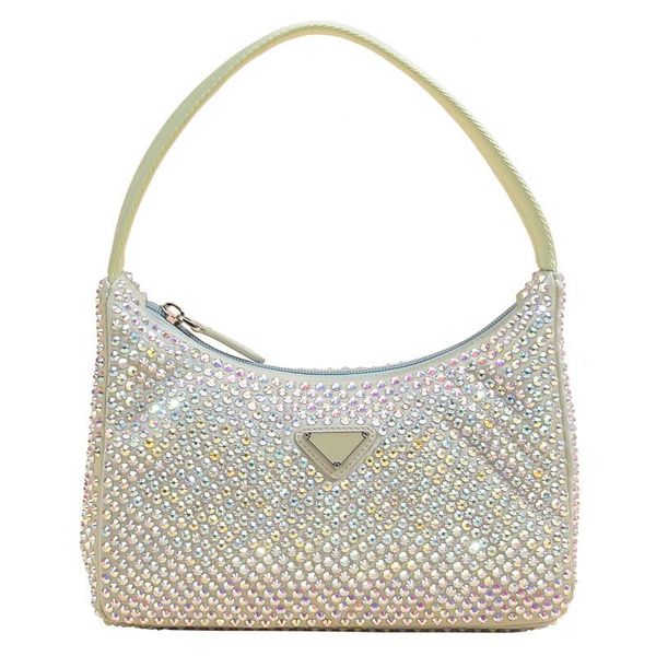 evening bags bag for women fashion shoulder rhinestone ladies womens leather canvas underarm weave flap square crossbody
evening bags bag for women fashion shoulder rhinestone ladies womens leather canvas underarm weave flap square crossbody