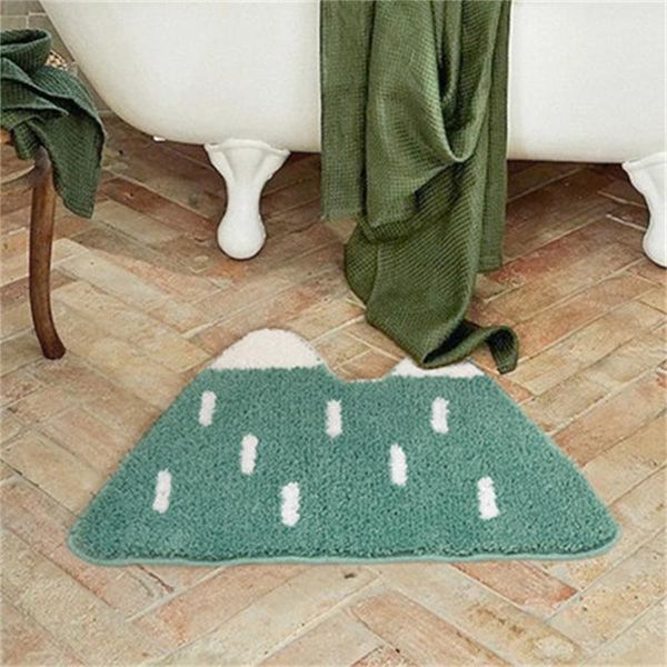 carpets nordic tufed mountain bedroom non slip mat soft fluffy carpet area floormat doormat tidy rug holiday home decoration
carpets nordic tufed mountain bedroom non slip mat soft fluffy carpet area floormat doormat tidy rug holiday home decoration