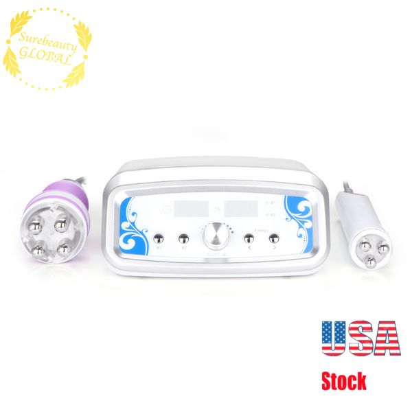 2 in 1 body slimming face lifting rf machine with multipolar weight loss skin rejuvenation radio frequency for home use, Black;white
2 in 1 body slimming face lifting rf machine with multipolar weight loss skin rejuvenation radio frequency for home use, Black;white
