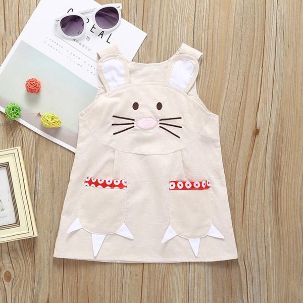 girl's dresses telotuny 2021 girls dress toddler kids baby girl easter cartoon princess outfit strap #40, Red;yellow
girl's dresses telotuny 2021 girls dress toddler kids baby girl easter cartoon princess outfit strap #40, Red;yellow