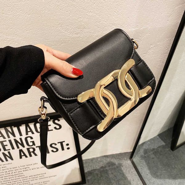 mini purse crossbody for big metal buckle messenger bag french style pu leather small flap shoulder sling bags women
mini purse crossbody for big metal buckle messenger bag french style pu leather small flap shoulder sling bags women