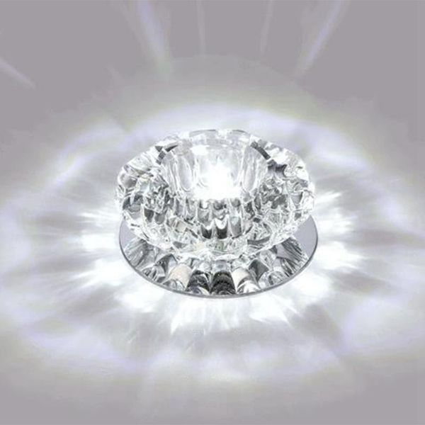 ceiling lights aisle flush led lamp living room crystal corridor luces front techo balcony porch l
ceiling lights aisle flush led lamp living room crystal corridor luces front techo balcony porch l