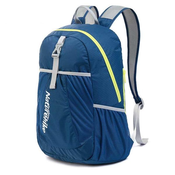 backpack foldable travel outdoor bag lightweight packable hiking daypack waterproof camping
backpack foldable travel outdoor bag lightweight packable hiking daypack waterproof camping