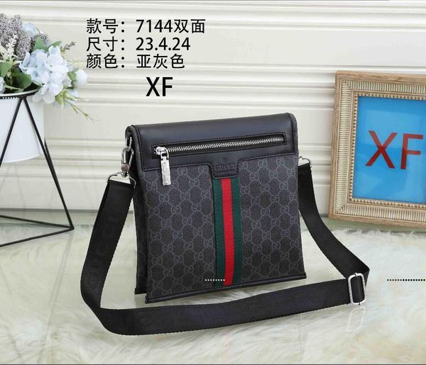 6-a8agglvlouis
vutton ysl
vitton f3 designer briefcase bagsahandbags lapbag pockets shoulder bag tote pu88a, Red;black
6-a8agglvlouis
vutton ysl
vitton f3 designer briefcase bagsahandbags lapbag pockets shoulder bag tote pu88a, Red;black