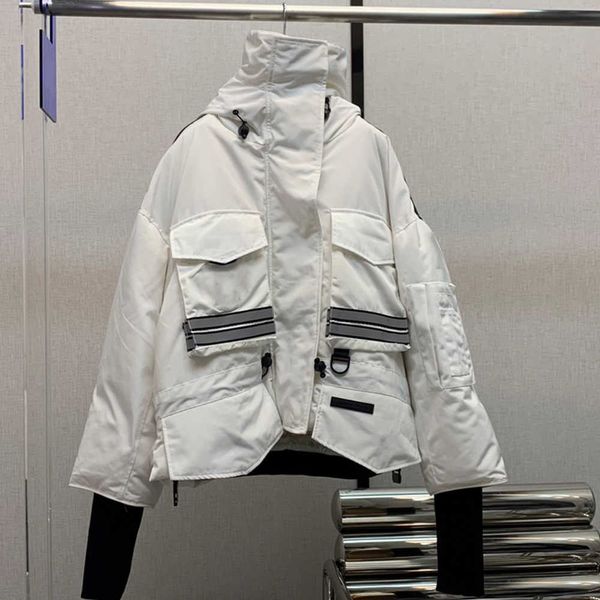 t winter reflective canada parka down coat angel coats digner womens chen snow mantra canadian pink white gose mens duck et, Black
t winter reflective canada parka down coat angel coats digner womens chen snow mantra canadian pink white gose mens duck et, Black