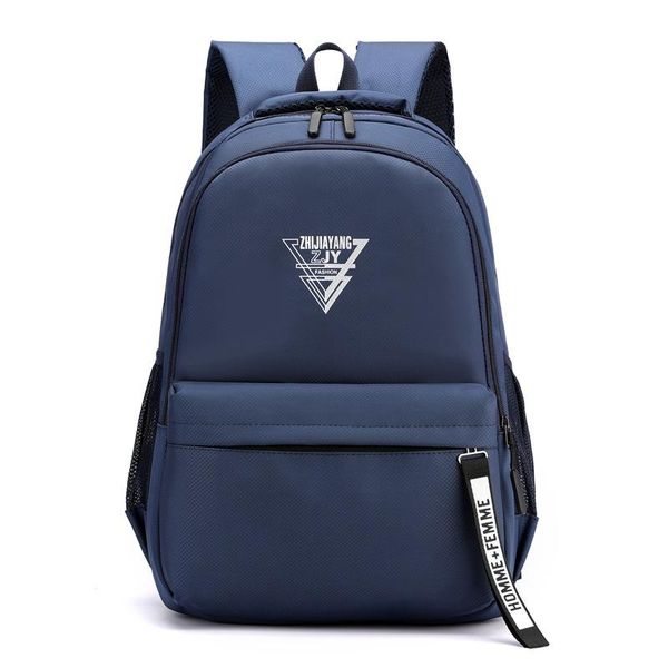 school bags waterproof children backpack mochila infantil kids schoolbag orthopedic bag for boys travel bolsa escolar
school bags waterproof children backpack mochila infantil kids schoolbag orthopedic bag for boys travel bolsa escolar