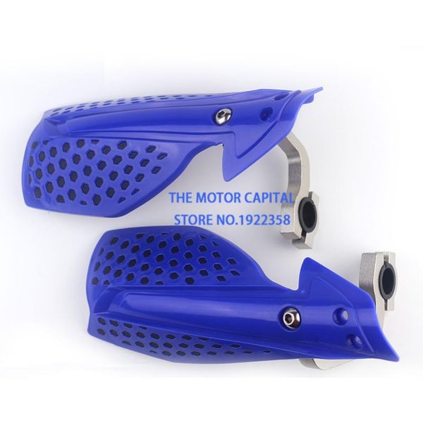 parts motocross 22mm blue handguard guard falling protection fit sx exc smr motorcycle pit bike dirt
parts motocross 22mm blue handguard guard falling protection fit sx exc smr motorcycle pit bike dirt