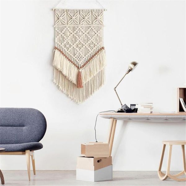 tapestries bohemia style weave hanging tapestry tassels decor hollow stacked design home living room bedroom ornaments wall
tapestries bohemia style weave hanging tapestry tassels decor hollow stacked design home living room bedroom ornaments wall