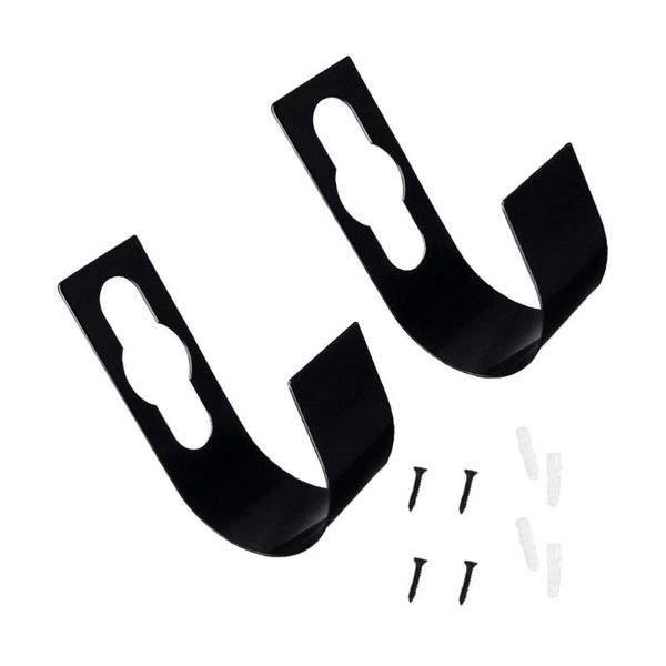 watering equipments 2pcs durable water pipe hook holder household garden hose bracket hanger
watering equipments 2pcs durable water pipe hook holder household garden hose bracket hanger