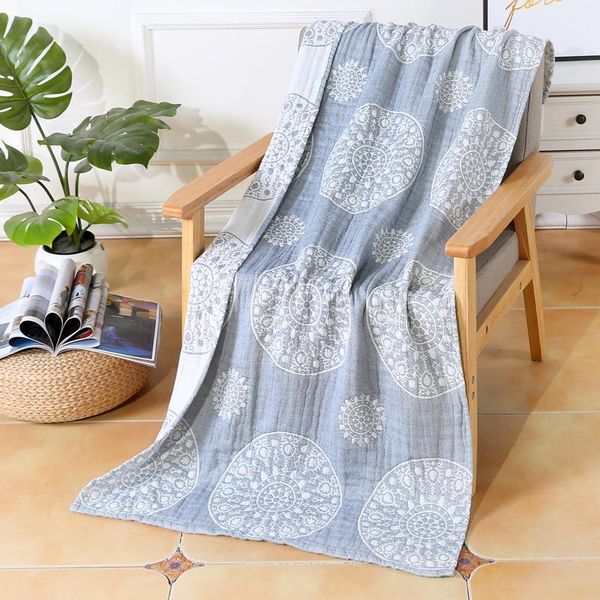 towel cotton 4-layer gauze bath for couples household travel outdoor gym beach towels comfortable soft 70x140cm
towel cotton 4-layer gauze bath for couples household travel outdoor gym beach towels comfortable soft 70x140cm