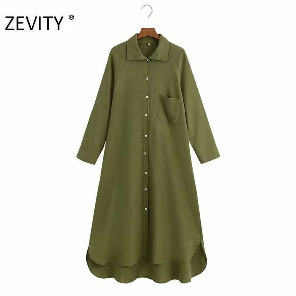 zevity women fashion solid color pocket patch shirt dress office ladies breasted business vestido casual straight dresses ds4277 210603, Black;gray
zevity women fashion solid color pocket patch shirt dress office ladies breasted business vestido casual straight dresses ds4277 210603, Black;gray