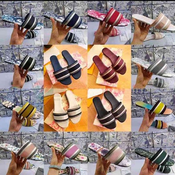 women summer rubber sandals beach slide fashion scuffs slippers indoor shoes size eur 35-41, Black
women summer rubber sandals beach slide fashion scuffs slippers indoor shoes size eur 35-41, Black