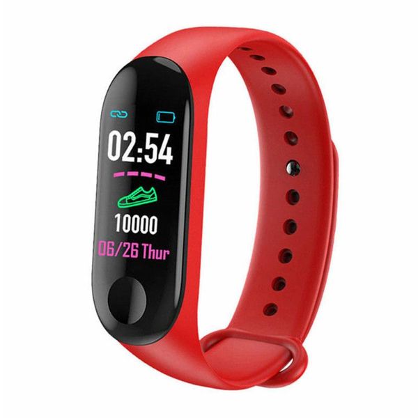 activity trackers watch sports blood pressure outdoor heart rate monitor message smart wristband health bracelet ips screen fitness tracker
activity trackers watch sports blood pressure outdoor heart rate monitor message smart wristband health bracelet ips screen fitness tracker