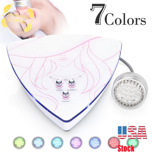 professional pn pdt led light therapy machine skin rejuvenation pntherapy wrinkle removal acne treatment device usa
professional pn pdt led light therapy machine skin rejuvenation pntherapy wrinkle removal acne treatment device usa