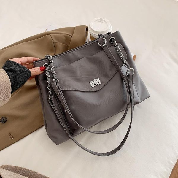 cross body canvas oxford luxury designer purses and handbags shoulder bags for women 2021 girls shopper female money clutch wallets totes
cross body canvas oxford luxury designer purses and handbags shoulder bags for women 2021 girls shopper female money clutch wallets totes