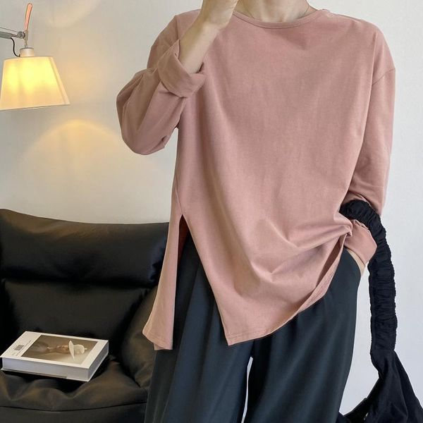 women's t-shirt spring t shirt pure color long sleeve women casual cotton t-shirts white for tees blusa
women's t-shirt spring t shirt pure color long sleeve women casual cotton t-shirts white for tees blusa
