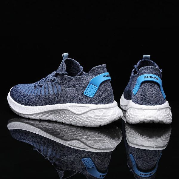 2021 fashion suitable running shoes for women men lightweight light up discount outdoor walking zapatos trainers soft bottom chaussures whol
2021 fashion suitable running shoes for women men lightweight light up discount outdoor walking zapatos trainers soft bottom chaussures whol