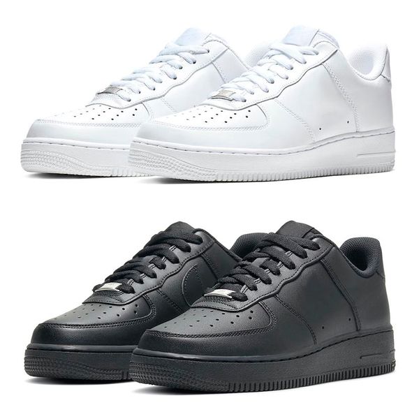 white classic mens running shoes black red wheat low men women trainers sports sneakers platform shoe fahison breathable scarpe chaussures 3
white classic mens running shoes black red wheat low men women trainers sports sneakers platform shoe fahison breathable scarpe chaussures 3