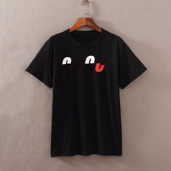 19ss flash summer t shirt stylist men tee made in italy fashion short sleeved letters printed t-shirt women clothing s-5xl#tee89, White;black
19ss flash summer t shirt stylist men tee made in italy fashion short sleeved letters printed t-shirt women clothing s-5xl#tee89, White;black