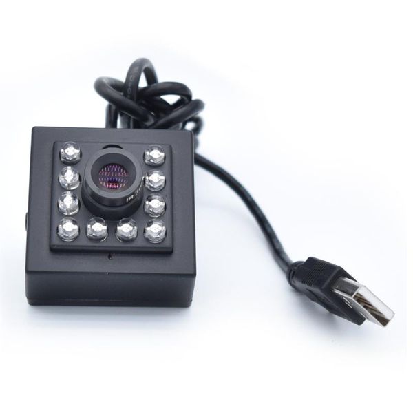 day night vision 850nm led ir full hd 2.0megapixel 1080p 30fps webcam uvc plug play driverless usb camera module no color bias ip cameras
day night vision 850nm led ir full hd 2.0megapixel 1080p 30fps webcam uvc plug play driverless usb camera module no color bias ip cameras