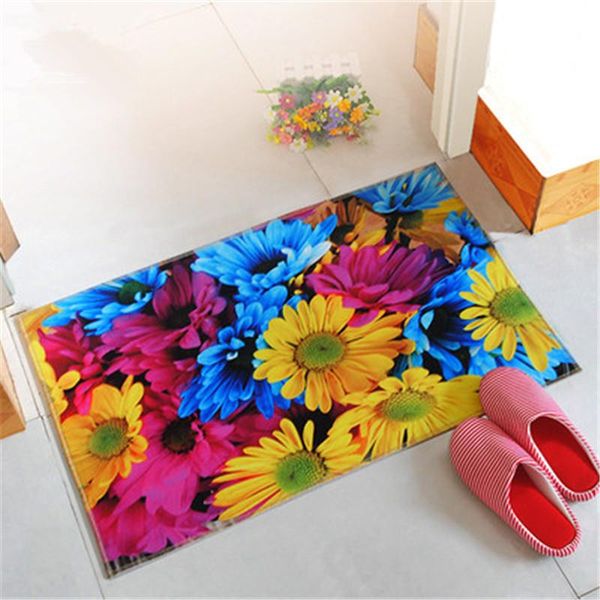 carpets 1pcs fashion cute cartoon non-slip aspiration carpet 3d door mat sitting room/tea table/bedroom/kitchen waterproof
carpets 1pcs fashion cute cartoon non-slip aspiration carpet 3d door mat sitting room/tea table/bedroom/kitchen waterproof