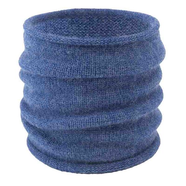 scarves autumn winter solid color warm neck protection casual all-match woolen soft elastic windproof curled collar b42, Blue;gray
scarves autumn winter solid color warm neck protection casual all-match woolen soft elastic windproof curled collar b42, Blue;gray
