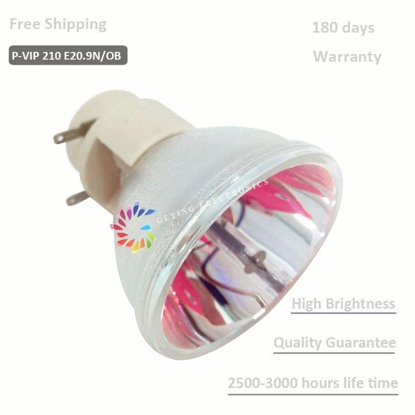 projector lamps replacement high brightness original bare bulb lamp p-vip 210/0.8 e20.9n mc.jfz11.001 for a cer p1500 h6510bd
projector lamps replacement high brightness original bare bulb lamp p-vip 210/0.8 e20.9n mc.jfz11.001 for a cer p1500 h6510bd