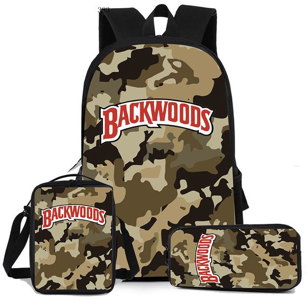 oxford bag high capacity three piece set schoolbag for school students backwoods cigar tobacco schoolbags backpack messenger bags pen pack
oxford bag high capacity three piece set schoolbag for school students backwoods cigar tobacco schoolbags backpack messenger bags pen pack