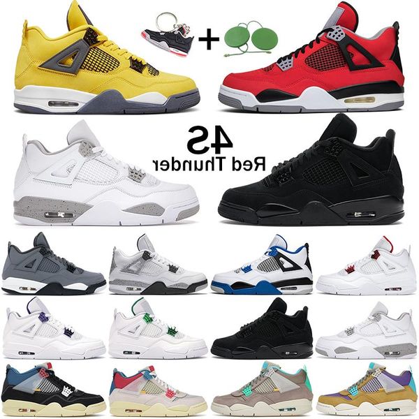 mens shoes men pure red 4s cat black metallic jumpman women white oreo 4 basketball bred toro sail money bravo yellow silt royalty spor abvs
mens shoes men pure red 4s cat black metallic jumpman women white oreo 4 basketball bred toro sail money bravo yellow silt royalty spor abvs