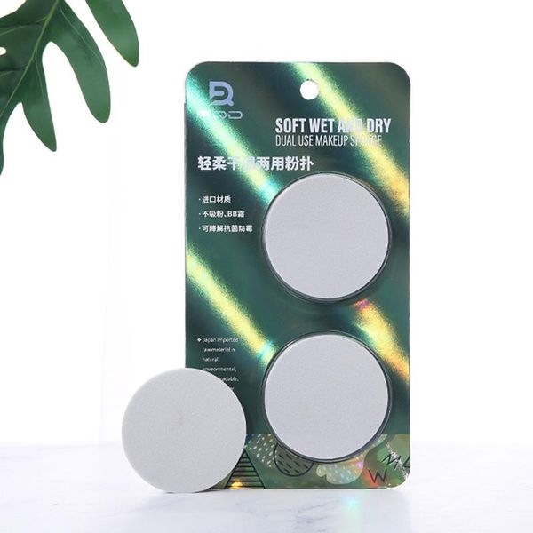 makeup sponges wet&dry use foundation cosmetic facial soft powder puff water sponge cosmetics sponges, applicators & cotton
makeup sponges wet&dry use foundation cosmetic facial soft powder puff water sponge cosmetics sponges, applicators & cotton