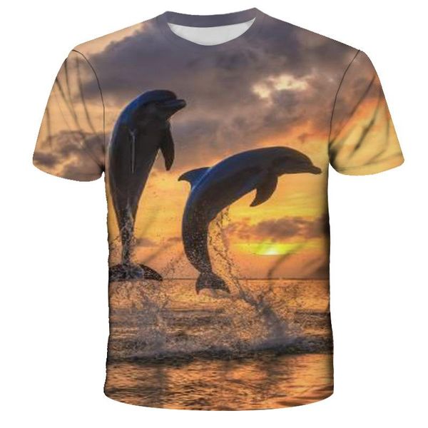 men's t-shirts 2021 summer mens t-shirt 3d printed cartoon anime shortsleeves casual oversized streetwear clothing, White;black
men's t-shirts 2021 summer mens t-shirt 3d printed cartoon anime shortsleeves casual oversized streetwear clothing, White;black