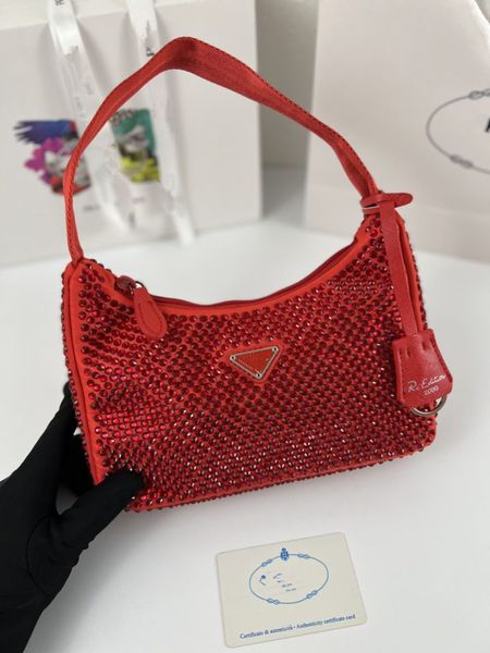 new fashion designer diamond bag for women shoulder bags lady tote chains handbags purse wrist bag
new fashion designer diamond bag for women shoulder bags lady tote chains handbags purse wrist bag