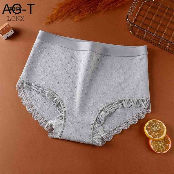 high-rise autumn winter laceunderwear for women women's panties jacquard cotton soft stretch breathable briefs female panty, Black;pink
high-rise autumn winter laceunderwear for women women's panties jacquard cotton soft stretch breathable briefs female panty, Black;pink