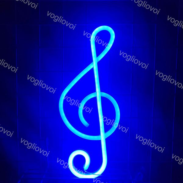 led neon sign smd2835 indoor night light ins music logo model with battery bpx holiday xmas party wedding decorations table lamps eub
led neon sign smd2835 indoor night light ins music logo model with battery bpx holiday xmas party wedding decorations table lamps eub
