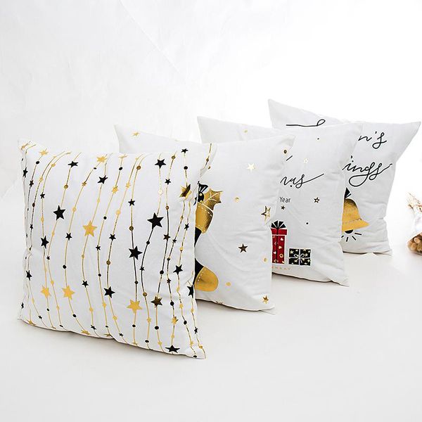 pillow case christmas cushion cover home decor sofa decorative cushions pillowcase throw covers cristmas
pillow case christmas cushion cover home decor sofa decorative cushions pillowcase throw covers cristmas