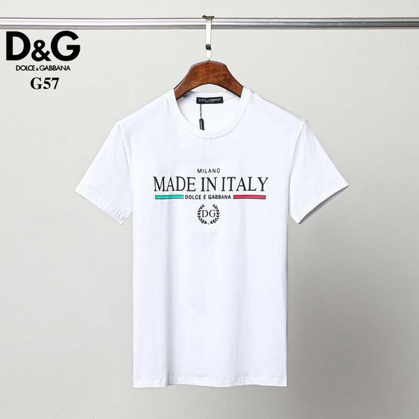 designers t shirts mens for summer womens t-shirt fashion tide letter print casual men women crew neck g32, White;black
designers t shirts mens for summer womens t-shirt fashion tide letter print casual men women crew neck g32, White;black