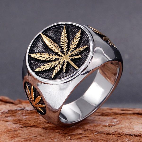 cluster rings motor biker ring 316l stainless steel men boys gold/silver color signet cool man rock punk wholesale, Golden;silver
cluster rings motor biker ring 316l stainless steel men boys gold/silver color signet cool man rock punk wholesale, Golden;silver