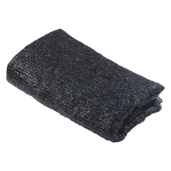 shade sunblock cloth cover farm net anti-ultraviolet black sunshade for livestock houses greenhouses classic
shade sunblock cloth cover farm net anti-ultraviolet black sunshade for livestock houses greenhouses classic