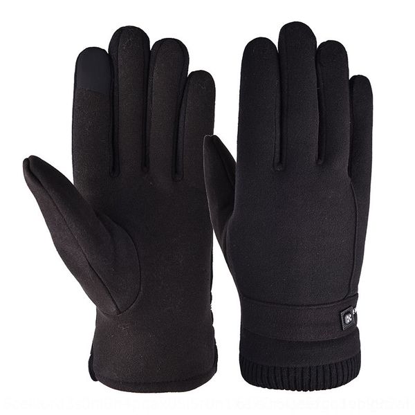 o0c baishitianchengwinter fingerless gloves thermal outdoor mittens cycling and thickened touch screen warm bicycle baishitianchengwinter t, Blue;gray
o0c baishitianchengwinter fingerless gloves thermal outdoor mittens cycling and thickened touch screen warm bicycle baishitianchengwinter t, Blue;gray