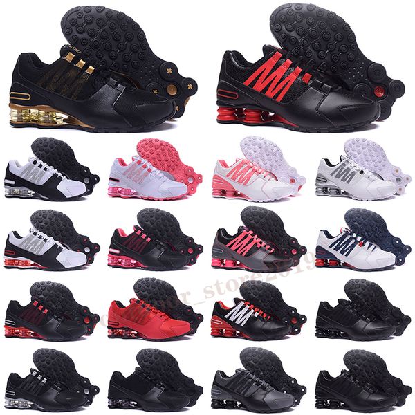 arrivals men avenue 802 turb black white red man tennis shoe mens sports sport sneakers size 36-45 s22
arrivals men avenue 802 turb black white red man tennis shoe mens sports sport sneakers size 36-45 s22