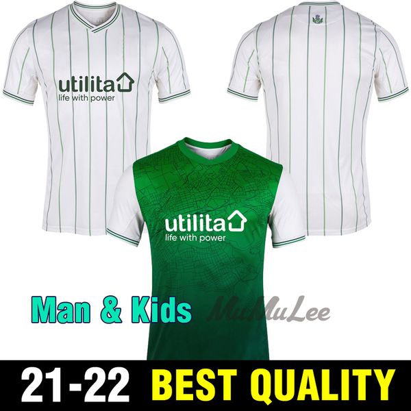 21 22 hibernian soccer jerseys home green hanlon mcginn doidge newell football jersey boyle nisbet men kids kits 2021 2022 shirts, Black;yellow
21 22 hibernian soccer jerseys home green hanlon mcginn doidge newell football jersey boyle nisbet men kids kits 2021 2022 shirts, Black;yellow