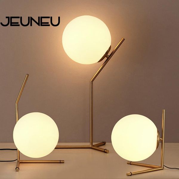 table lamps modern nordic art deco lamp glass iron desk led e27 with 3 styles for bookstore parlor bedroom study restaurant cafe
table lamps modern nordic art deco lamp glass iron desk led e27 with 3 styles for bookstore parlor bedroom study restaurant cafe