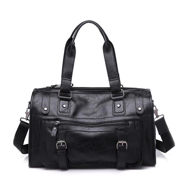 outdoor bags boler 2021 leather sport gym bag watherproof male luggage handbag woman yoga mate shoulder 20l-30l for fitness travel men
outdoor bags boler 2021 leather sport gym bag watherproof male luggage handbag woman yoga mate shoulder 20l-30l for fitness travel men