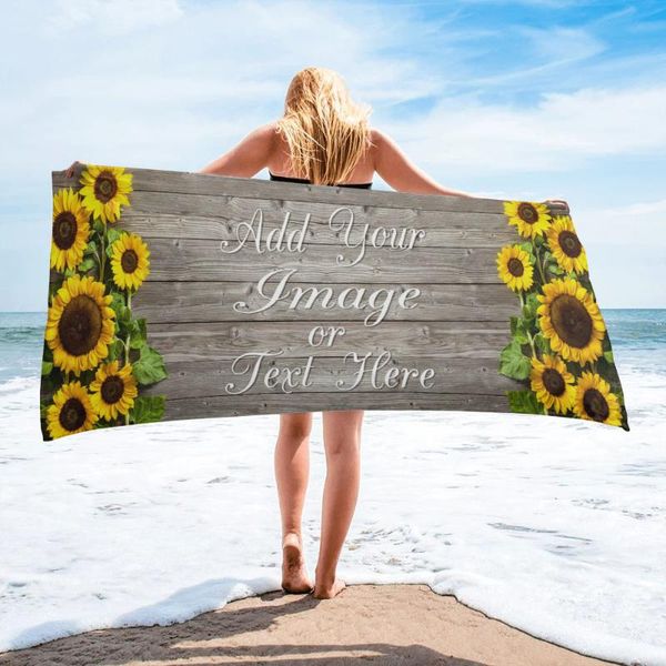 towel custom pattern sunflower wood grain flower bath microfiber beach towels quick-dry for adults yoga mat
towel custom pattern sunflower wood grain flower bath microfiber beach towels quick-dry for adults yoga mat